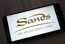 Las Vegas Sands has completed a strategic investment in Huddle Tech, a newly formed company born from the merger between Huddle Gaming and Deck Prism Sports