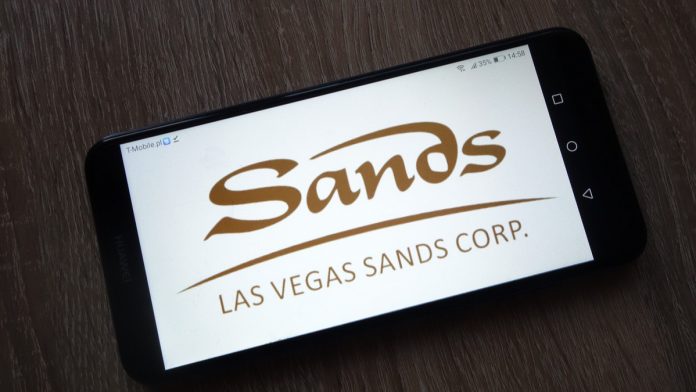 Las Vegas Sands has completed a strategic investment in Huddle Tech, a newly formed company born from the merger between Huddle Gaming and Deck Prism Sports