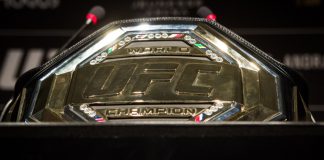 DraftKings extends partnership with UFC to include gamified NFTs DraftKings has extended its partnership with the UFC to include its gamified digital collectibles franchise focused on the MMA promotion.