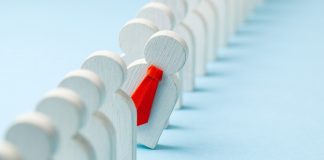 Sports betting operator Smarkets has hired Sheldon Hanai to run its business in the United States as its new US General Manager.