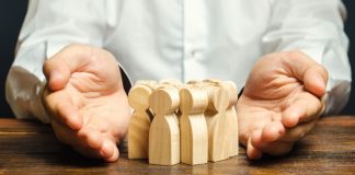 Enteractive: Poor CRM approach impacts US customer retention Enteractive has recently commissioned a survey exploring US consumer trends in relation to CRM strategy and customer loyalty.