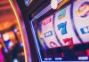 The American Gaming Association has published its Commercial Gaming Revenue Tracker for April, which was its second-highest-grossing month of all time.