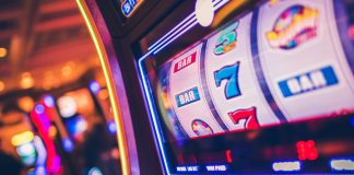 AGA: Commercial gaming revenue falls just short of $5bn in April The American Gaming Association has published its Commercial Gaming Revenue Tracker for April, which was its second-highest-grossing month of all time.