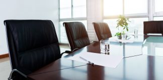 US Integrity adds Lauralyn Sandoval to its board of directors US Integrity has appointed Lauralyn Sandoval to its board of directors, adding nearly 30 years of global gaming experience to its team.