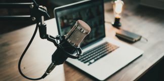 DraftKings expands content offering with four new shows DraftKings has expanded its content offering, adding four new shows to its programming slate, as part of its audio and video partnership with Meadowlark.