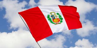 IGT is strengthening its presence in the Peruvian gaming market with a diverse product portfolio of games, hardware, and slots at the Peru Gaming Show.