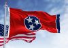 IGT has extended its partnership with SuperBook Sports to bring its PlaySports sports betting platform to Tennessee