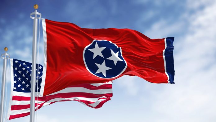 IGT has extended its partnership with SuperBook Sports to bring its PlaySports sports betting platform to Tennessee