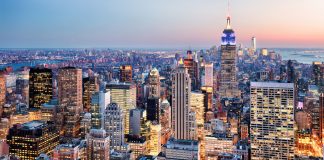 New York’s online sportsbooks monthly handle continues to fall in May The monthly handle figure for New York online sportsbooks continued to fall in May, hitting $1.26bn, lower than April’s $1.39bn.