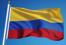 GiG has sealed an additional agreement with an unnamed existing partner, via its subsidiary Sportnco Gaming, to go live with its sportsbook in Colombia. 