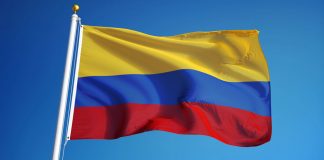 GiG has sealed an additional agreement with an unnamed existing partner, via its subsidiary Sportnco Gaming, to go live with its sportsbook in Colombia. 