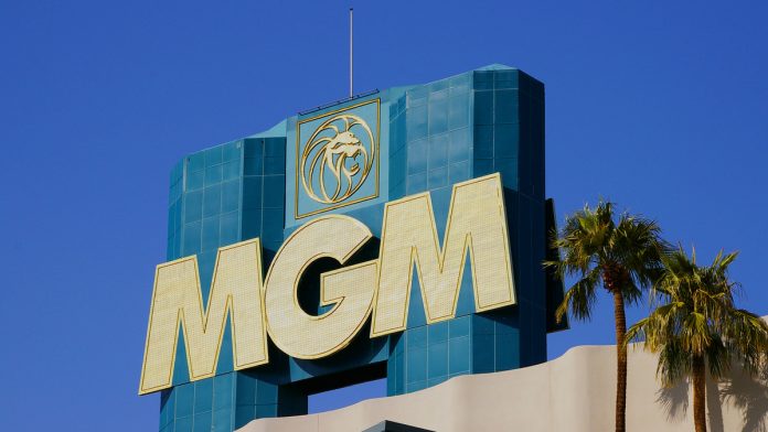 MGM Resorts International has reached an agreement with Cherokee Nation Entertainment Gaming Holdings for the sale of Gold Strike Tunica in a deal worth $450m